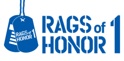 Rags of Honor