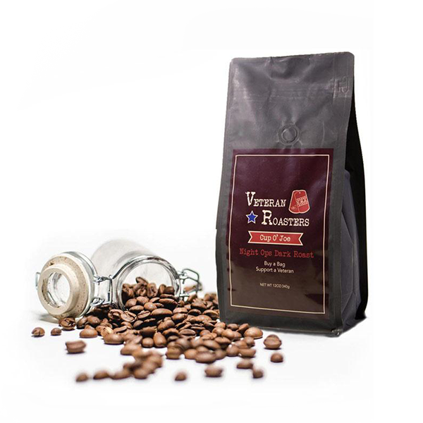 VeteranRoasters_600x600